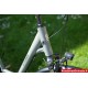 28 Creon CITERRA SL2 Wave N7 45cm