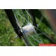 28 Creon CITERRA SL2 Wave N7 45cm