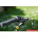 28 Creon CITERRA SL2 Wave N7 45cm