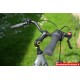 28 Creon CITERRA SL2 Wave N7 45cm