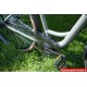 28 Creon CITERRA SL2 Wave N7 45cm