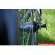 28 Creon CITERRA SL2 Wave N7 45cm