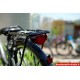 28 Creon CITERRA SL2 Wave N7 45cm
