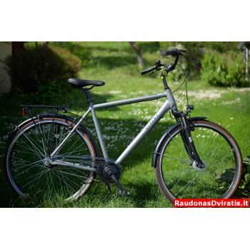 28 Creon CITERRA SL2 Gent N7 56cm