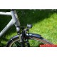 28 Creon CITERRA SL2 Gent N7 56cm