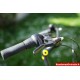 28 Creon CITERRA SL2 Gent N7 56cm