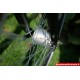 28 Creon CITERRA SL2 Gent N7 56cm