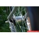 28 Creon CITERRA SL2 Gent N7 56cm