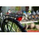 28 Creon CITERRA SL2 Gent N7 56cm