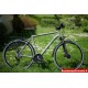 28 Creon AREAL DB GENT 56cm