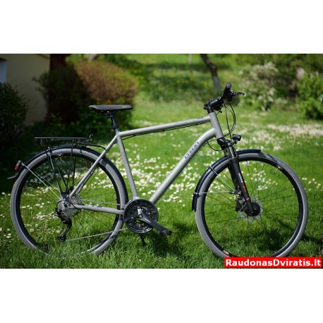 28 Creon AREAL DB GENT 56cm