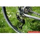28 Creon AREAL DB GENT 56cm