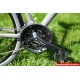 28 Creon AREAL DB GENT 56cm