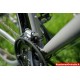28 Creon AREAL DB GENT 56cm