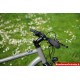 28 Creon AREAL DB GENT 56cm