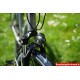28 Creon AREAL DB GENT 56cm