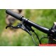 28 Creon AREAL DB GENT 56cm