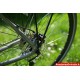 28 Creon AREAL DB GENT 56cm