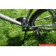 28 Creon AREAL DB GENT 56cm