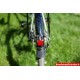 28 Creon AREAL DB GENT 56cm