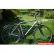 28 Creon CITERRA SL2 Gent N7 52cm