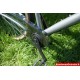 28 Creon CITERRA SL2 Gent N7 52cm