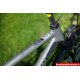 28 Creon CITERRA SL2 Gent N7 52cm