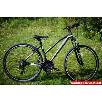 28 Umit Magnetic 43cm