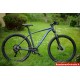 29 Unibike Mission mėlynas 21col