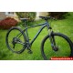 29 Unibike Mission mėlynas 21col