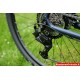 29 Unibike Mission mėlynas 21col
