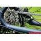 29 Unibike Mission mėlynas 21col