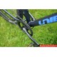 29 Unibike Mission mėlynas 21col