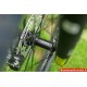 29 Unibike Mission mėlynas 21col
