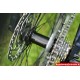 29 Unibike Mission mėlynas 21col