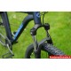 29 Unibike Mission mėlynas 21col