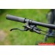 29 Unibike Mission mėlynas 21col