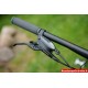 27 Romet Rambler R7.4 sidabrinis M