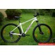 29 Merida Big.Nine 20 VI1 baltas 47cm