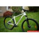 29 Merida Big.Nine 20 VI1 baltas 47cm