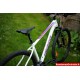 29 Merida Big.Nine 20 VI1 baltas 47cm