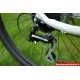 29 Merida Big.Nine 20 VI1 baltas 47cm