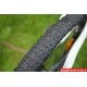 29 Merida Big.Nine 20 VI1 baltas 47cm