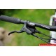29 Merida Big.Nine 20 VI1 baltas 47cm