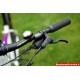 29 Merida Big.Nine 20 VI1 baltas 47cm