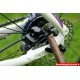 29 Merida Big.Nine 20 VI1 baltas 47cm