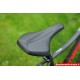 29 Unibike Move raudonas 19col