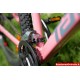 26 Tabou Venom 1.0 rūžavas