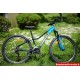 26 Tabou Venom 1.0 mėlynas