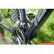 26 Tabou Venom 1.0 mėlynas